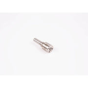 Bosch Fuel Injector Nozzle