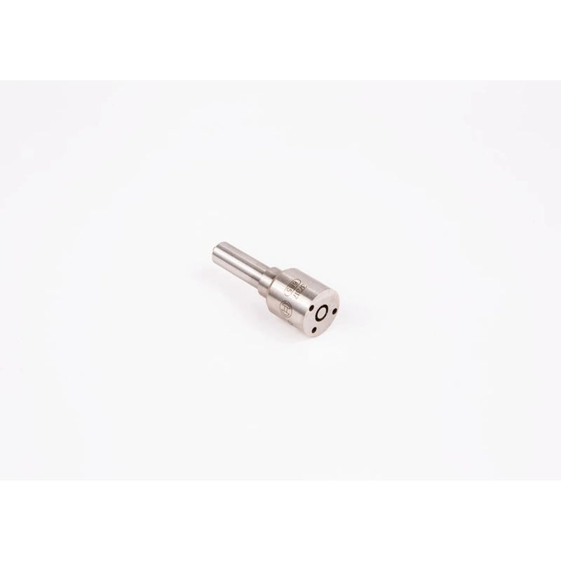 Bosch Fuel Injector Nozzle