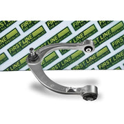 First Line Control/Trailing Arm fits Land Rover Range Rover IV 2012-2021