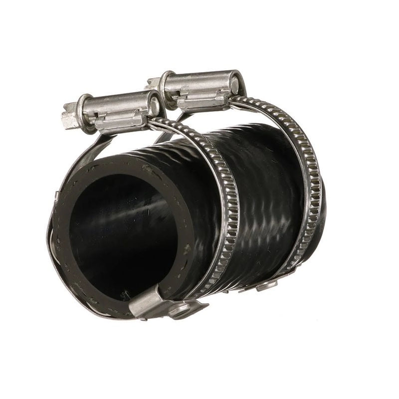 Gates Intercooler Turbo Charge Air Hose 70mm fits Citroën C5 II 2004-2008 2.0