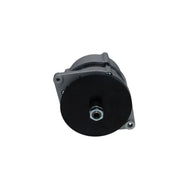 Bosch Car Alternator 12V