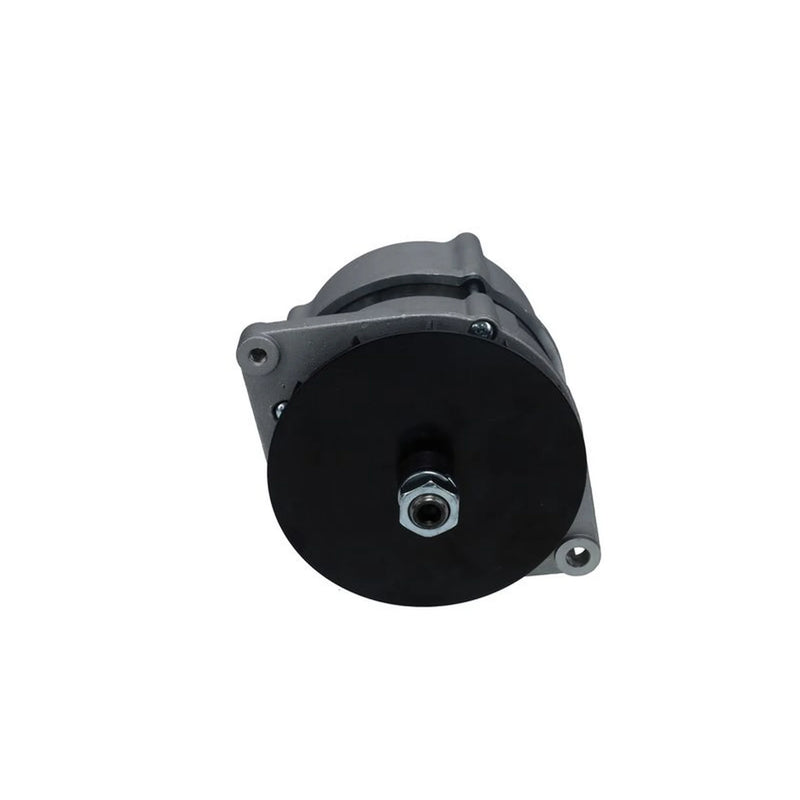 Bosch Car Alternator 12V