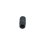 Laser Deep Impact Socket 1/2"D 24mm Bi-Hex - for VW Group 8105 Laser - Dynamic Drive