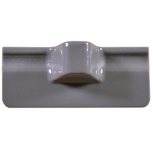 Dometic Slider Door Lock (4499000005) Dometic - UK Camping And Leisure