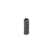 Bosch Compression Spring