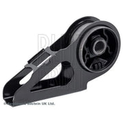 Blue Print Engine Mount Mounting Left Front ADH280140
