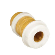 Gates both sides Rubber Buffer Suspension SUS1890