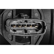Valeo MAF Sensor (Mass Air Flow) 253740