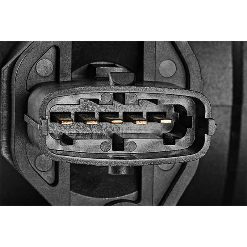 Valeo MAF Sensor (Mass Air Flow) 253740