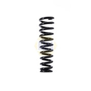 NAPA Rear Suspension Coil Spring fits Mercedes-Benz M-Class 1998-2005