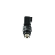 Bosch Fuel Injector Nozzle Pin