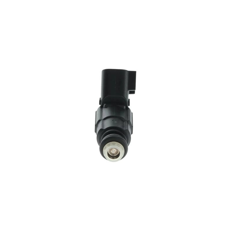 Bosch Fuel Injector Nozzle Pin