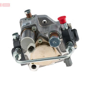 Denso High Pressure Fuel Pump fits Hino 300 Series 2007 on