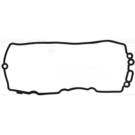 Victor Reinz Cylinder Head Cover Gasket ACM (Polyacrylat 71-17747-00