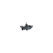 Bosch Alternator Voltage Regulator