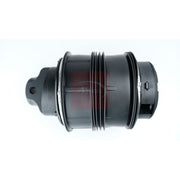 Apec Air Suspension Spring Top yoke Rear Left fits Mercedes-Benz Chassis