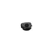 Bosch Fuel Pump Assembly