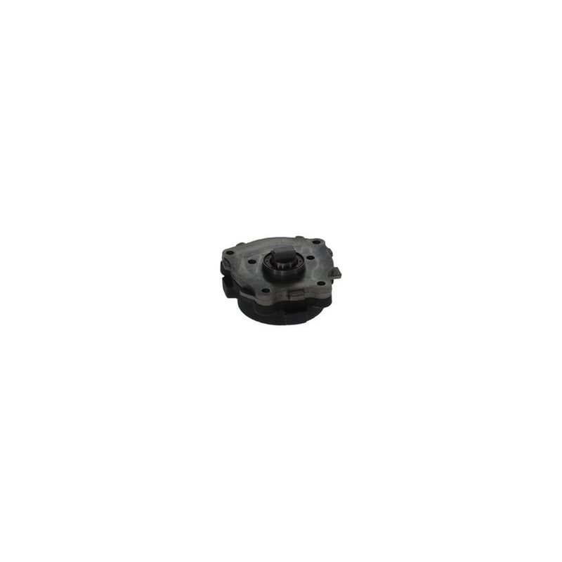 Bosch Fuel Pump Assembly