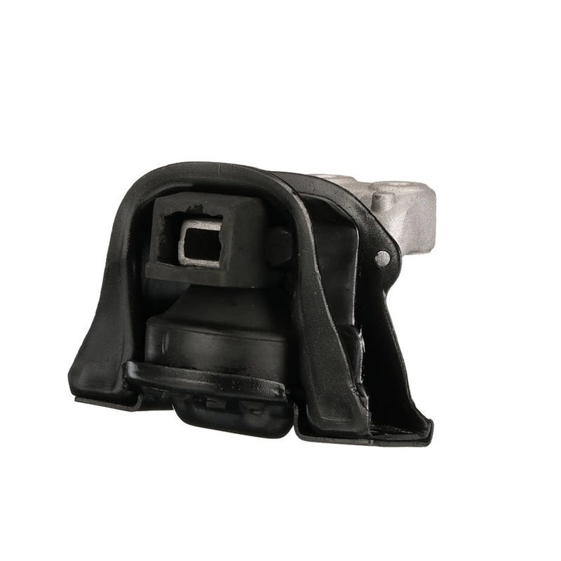 Gates Engine Mount Mounting Right fits Citroën C3 I 2002-2008 1.4