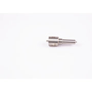 Bosch Diesel Injector Nozzle Tip