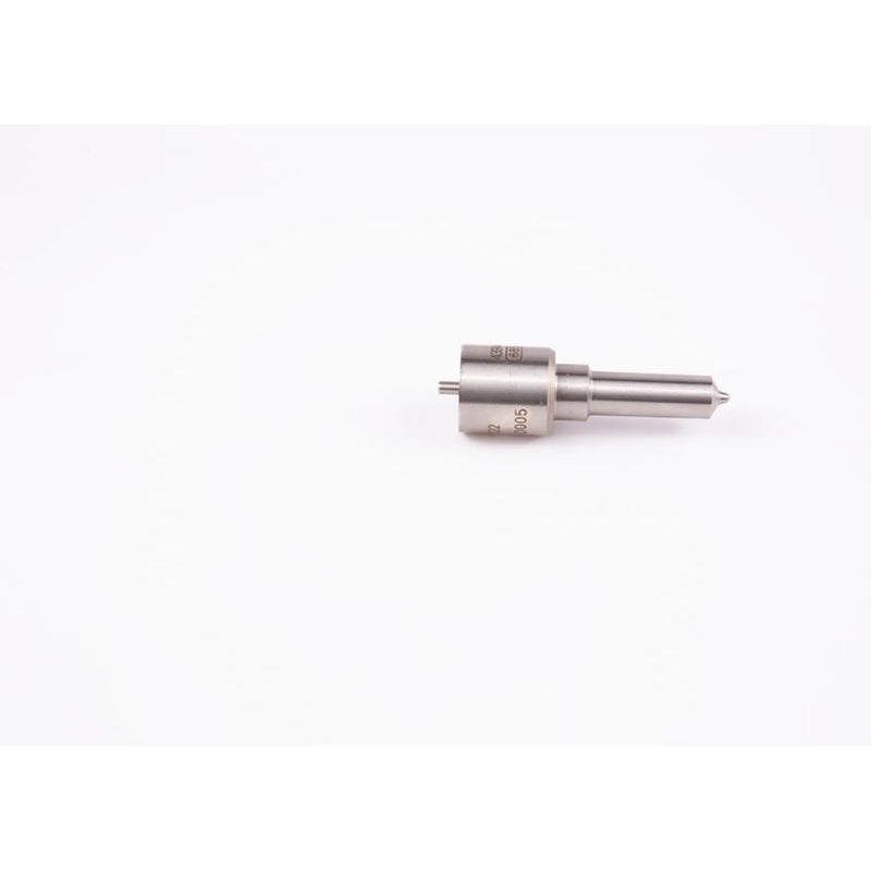 Bosch Diesel Injector Nozzle Tip