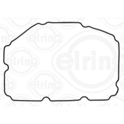Elring Automatic Transmission Oil Seal fits Volvo S60 III 2020-2023