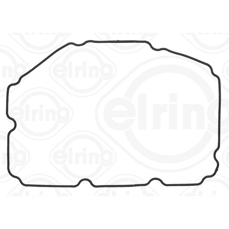 Elring Automatic Transmission Oil Seal fits Volvo S60 III 2020-2023