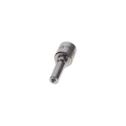 Bosch Diesel Injector Nozzle Tip