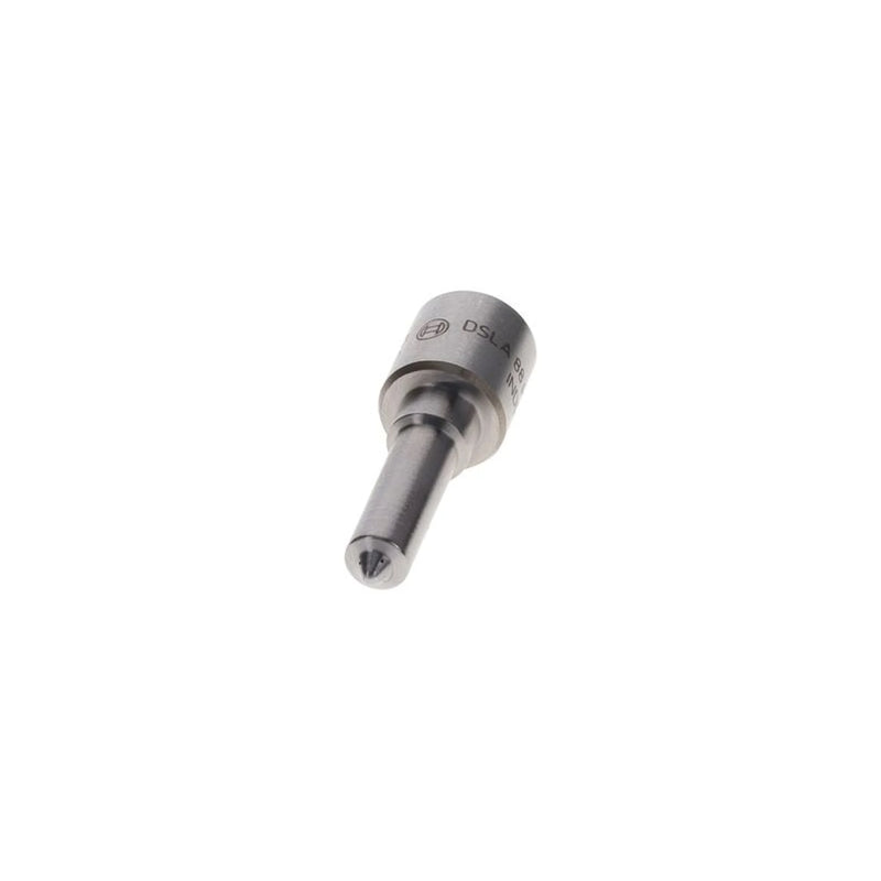 Bosch Diesel Injector Nozzle Tip