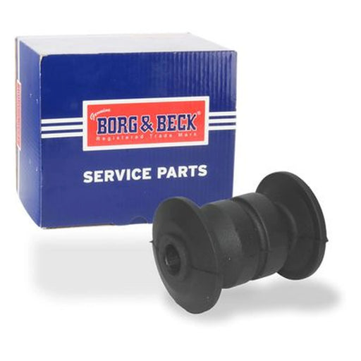 Borg & Beck Wishbone / Control / Trailing Arm Bu BSK6628