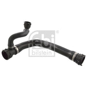 Febi Radiator Coolant Hose 320mm ID 103890