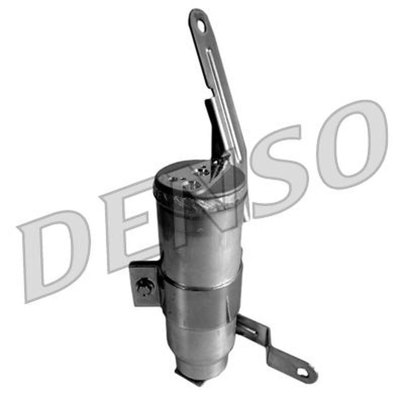 Denso Air Conditioning Dryer fits Fiat Idea 2003-2005 1.2 1.3 1.4 1.9