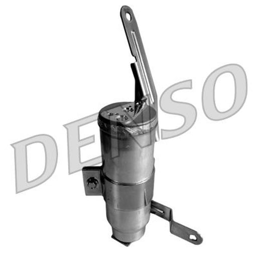 Denso Air Conditioning Dryer fits Fiat Idea 2003-2005 1.2 1.3 1.4 1.9