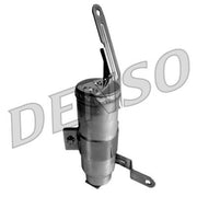 Denso Air Conditioning Dryer DFD09013