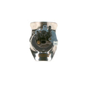 Bosch AdBlue Urea Dosing Module 0 444 023 067