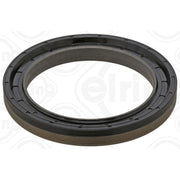 Elring Crankshaft Shaft Seal 113mm OD ID Wide 431.120