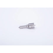 Bosch Diesel Injector Nozzle Tip