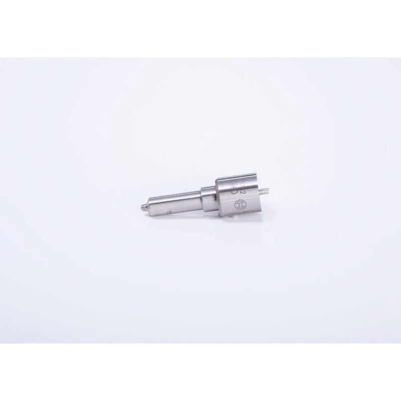 Bosch Diesel Injector Nozzle Tip