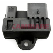 Cambiare Glow Plug Control Unit fits BMW 3 2012-2019