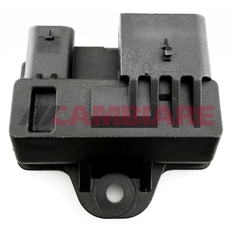 Cambiare Glow Plug Control Unit fits BMW 3 2012-2019