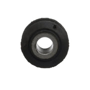 Delphi Anti Roll Bar Bush fits Mercedes-Benz Sprinter 3,5-T 2006-2018