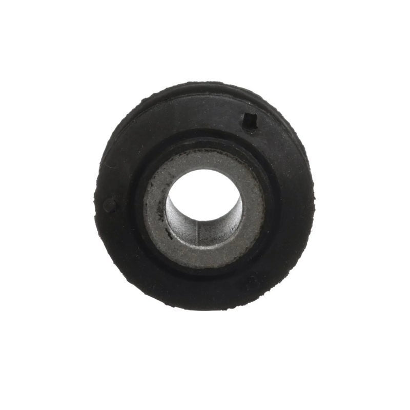 Delphi Anti Roll Bar Bush fits Mercedes-Benz Sprinter 3,5-T 2006-2018