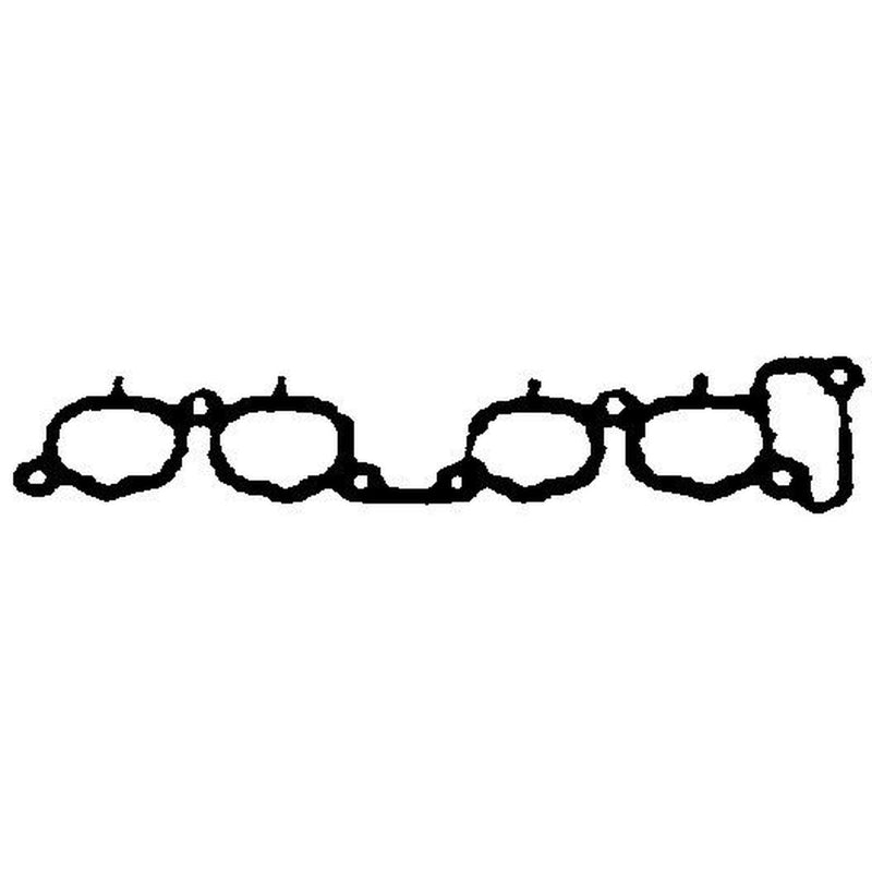 BGA Intake Manifold Gasket 1mm Thick