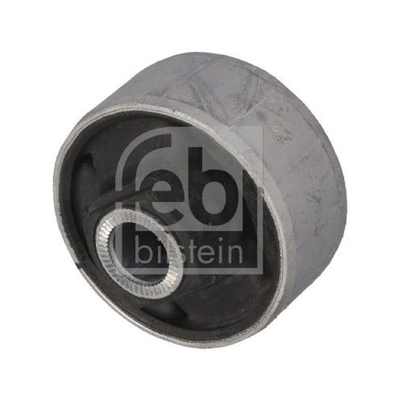 Febi Wishbone / Control / Trailing Arm Bush Rear 196418