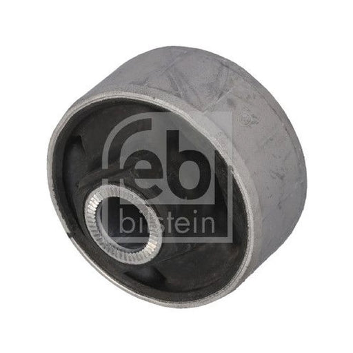 Febi Wishbone / Control / Trailing Arm Bush Rear 196418