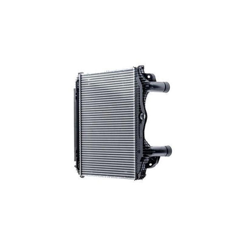 Mahle Intercooler (Charge Air Cooler) fits Man Tga 1999-2011