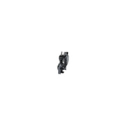 Bosch Alternator Voltage Regulator