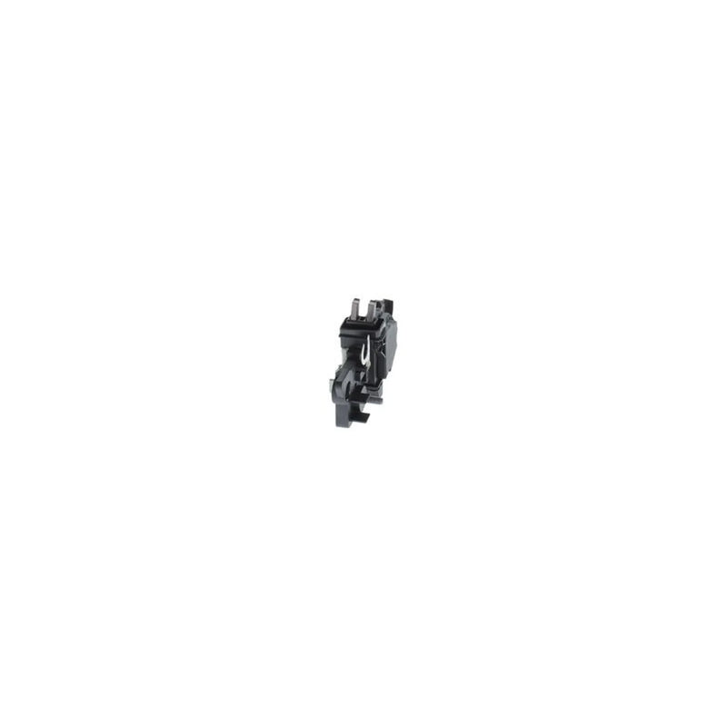 Bosch Alternator Voltage Regulator