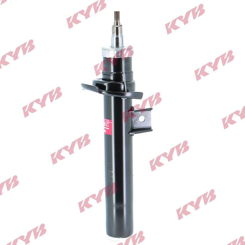KYB Shock Absorber Damper Strut Front Left fits BMW X3 2010-2017