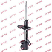KYB Shock Absorber Damper Strut Front Right fits Toyota Corolla 1987-1992